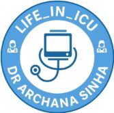Critical care Made easy